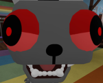 The Weirdest Of The Weirdos Community
