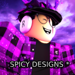 Spicy Designs＊