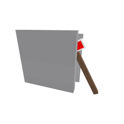 Menu Gui!