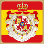 Government of the Spanish Empire
