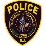 Franklin Township Police Department