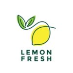 Lemon Fresh Store