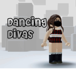 !Dancing Divas!