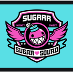 SUGAR SQUAD OFFICIAL