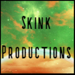 Skink Productions
