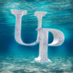 Upscale Productions.
