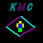 kools monthly clothing