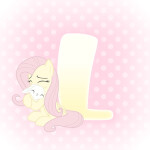 L ૮꒰◞ ˕ ◟ ྀི꒱ა