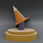 Cone Institution