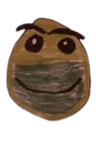 gamigmouse1000