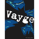 Vayge