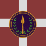 Chαlkaspides