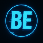 • BE Productions •