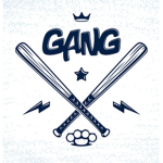 ~gang gang clan~