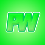Planet_Wednesday
