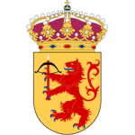 The Karlskrona Grenadier Regiment