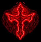 [D.X] DraXar