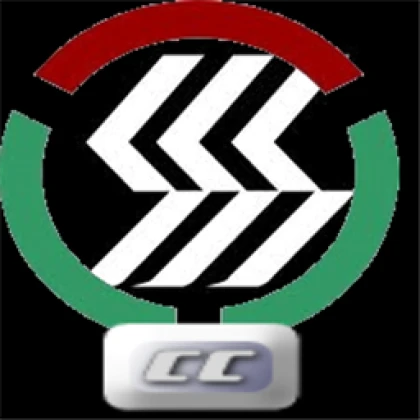 Group Icon