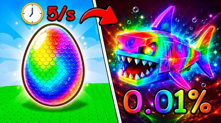 Thumbnail added