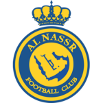 Al nassr SLPN