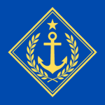 Honoris Maritime Command