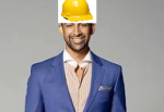 Dhar Mann (REALLE!) Studios