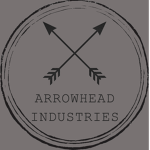[AI] Arrowhead Industries