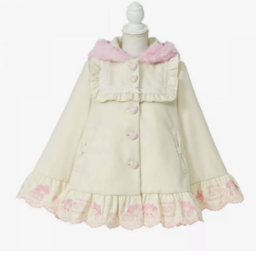 Anghel Homestore | Aesthetic Clothing Homestore