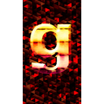 Crimson Patato