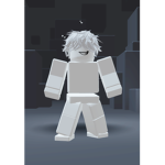 Roblox World Cup | Road to Qatar