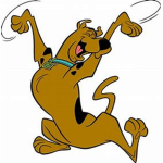 SCOOBY SNACKS STUDIOS