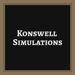 Konswell Simulations