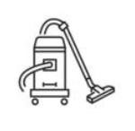 Vacuumland