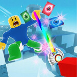 3 Cards, 1 Life. [Gear Fight]