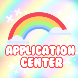 PETTY FASHIONISTAS™ Application Center