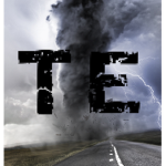 Tornado Era Group