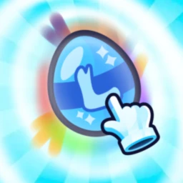 [Update 1🔥]Bee Collectors icon