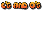 L's And O's