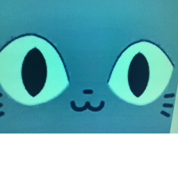 pet sim fans game