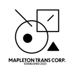 Mapleton Trans Corp.