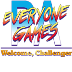 E1G