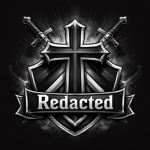 Redacted ComWear