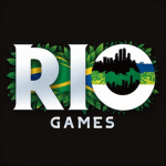 RIO Games .