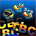 BC,TBC,OBC CLUB!!!!!!!!!!!!!!!