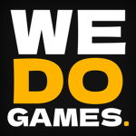 WeDoGames