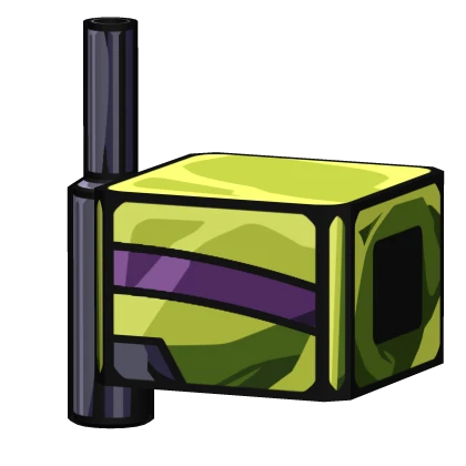 Item Thumbnail