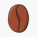 Coffee Bean :]