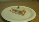 Sandwich Inc