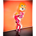 《animemes》