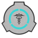 [TRSCPF] Medical Department